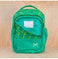 imag2MontiiCo Backpack - Pixels
