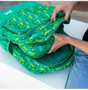 image //www.c...MontiiCo Backpack - Pixels