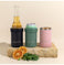 imag2MontiiCo Insulated Can & Bottle Cooler - Sage
