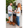 imag4MontiiCo Insulated Can & Bottle Cooler - Sage