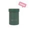imag6MontiiCo Insulated Can & Bottle Cooler - Sage