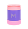 imag1MontiiCo Insulated Food Jar - Grape