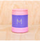 imag2MontiiCo Insulated Food Jar - Grape