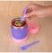 imag5MontiiCo Insulated Food Jar - Grape