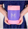 imag6MontiiCo Insulated Food Jar - Grape