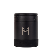 image //www.c...MontiiCo Insulated Food Jar - Midnight