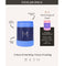 imag3MontiiCo Insulated Food Jar - Midnight