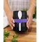 imag5MontiiCo Insulated Food Jar - Midnight