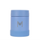imag1MontiiCo Insulated Food Jar - Sky