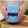 imag5MontiiCo Insulated Food Jar - Sky