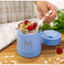 imag6MontiiCo Insulated Food Jar - Sky