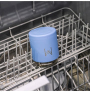 image //www.c...MontiiCo Insulated Food Jar - Sky