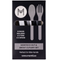 imag1MontiiCo Out & About Cutlery Set - Monochrome