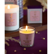 image //www.c...Moonbeam Magic Soy Wax Candle - 60 g
