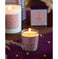 imag1Moonbeam Magic Soy Wax Candle - 60 g