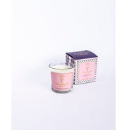 image //www.c...Moonbeam Magic Soy Wax Candle - 60 g