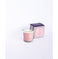 imag2Moonbeam Magic Soy Wax Candle - 60 g