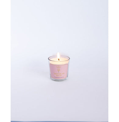 imagMoonbeam Magic Soy Wax Candle - 60 g
