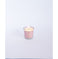 imag3Moonbeam Magic Soy Wax Candle - 60 g