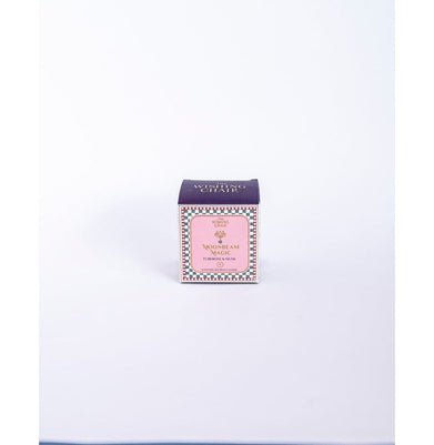 imagMoonbeam Magic Soy Wax Candle - 60 g