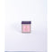 imag4Moonbeam Magic Soy Wax Candle - 60 g