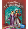 imag1Moonlight Magic of Arabian Nights : Story Book for Kids : English Short Stories for Children : Read Aloud to Infants Toddlers Paperback Om Books Editorial Team