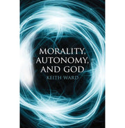 image //www.c...Morality Autonomy and God Paperback Keith Ward
