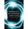imag1Morality Autonomy and God Paperback Keith Ward