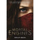imag1Mortal Engines Movie Tie:in Edition Philip Reeve