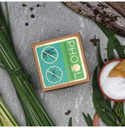 image //www.c...Mosquito Repellant Combo Pack - Natural Incense Cones Citronella & Eucalyptus
