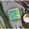 imag2Mosquito Repellant Combo Pack - Natural Incense Cones Citronella & Eucalyptus