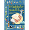 imag1Mother Goose's Classic Nursery Rhymes Brooks Susie and Payne Sally