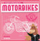 imag1Motorbikes Horse Power Paperback Holmes Kirsty and Rippengill Danielle Paperback Holmes Kirsty and Rippengill Danielle