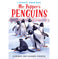 imag1Mr. Popper'S Penguins