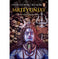 imag1Mrityunjay: Maha:Asura Series: Book 1 Paperback Bhatt Parakh Om and Javiya Raj