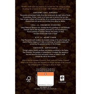 image //www.c...Mrityunjay: Maha:Asura Series: Book 1 Paperback Bhatt Parakh Om and Javiya Raj