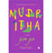 imag1Mudritha - Paperback buy online at crossword.in