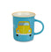 imag1Mug,Explore,312 Ml,Blue,Ceramic-27596