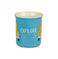 imag2Mug,Explore,312 Ml,Blue,Ceramic-27596
