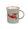 imag1Mug,Flight,312 Ml,Gray,Ceramic-27597