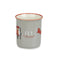 imag2Mug,Flight,312 Ml,Gray,Ceramic-27597