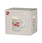image //www.c...Mug,Flight,312 Ml,Gray,Ceramic-27597