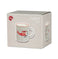 imag3Mug,Flight,312 Ml,Gray,Ceramic-27597