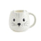 imag1Mug,Kitty,Blanco,400 Ml,Ceramic-26794