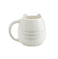 imag4Mug,Kitty,Blanco,400 Ml,Ceramic-26794