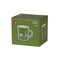imag2Mug,Ride,312 Ml,Green,Ceramic-27344