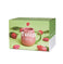 imag2Mug,Tulip,Pink,400Ml,Ceramic-27868