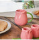imag5Mug,Tulip,Pink,400Ml,Ceramic-27868