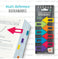 imag1Multi-Reference Bookmarks-45801