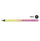 imag1Multicoloured Maxi Round Pencil, Sunset Series - 0717251512Sn